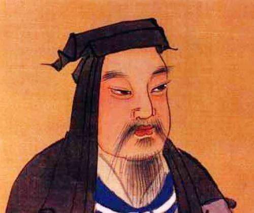 三国时 曹操曾称霸今北京