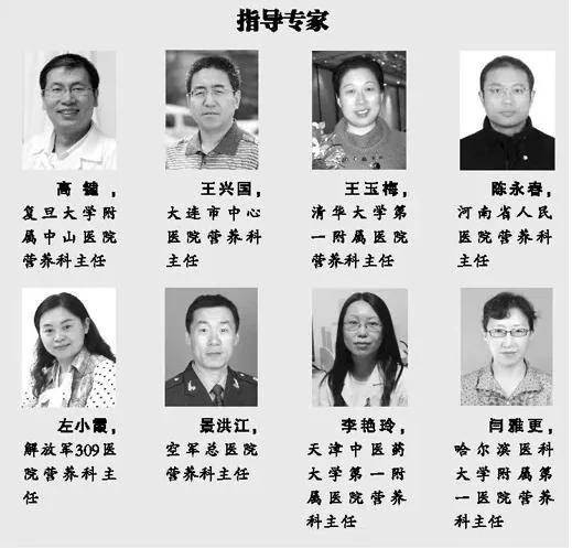 吃货必看!营养专家从来不吃这10大零食(附替代食品)