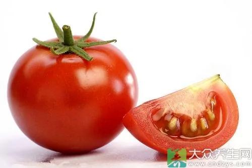 男人吃它强身壮体有奇效