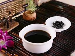 喝些茶饮 将身体毒素排出