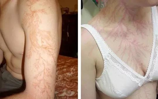 热帖:保证不骗你 貌似很假的十句大实话
