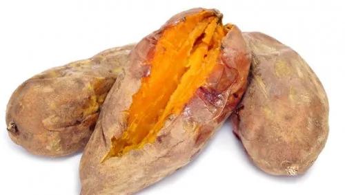 100%预防大肠癌5种救命食物