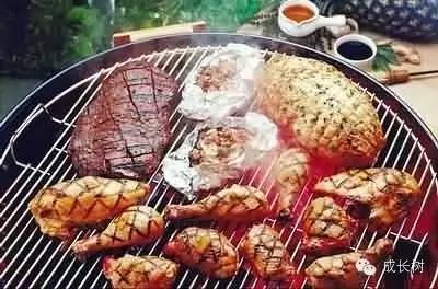 妈妈千万要注意 九食物伤孩子大脑