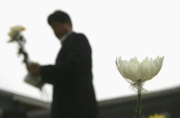 清明节的起源和传说:这不仅是一种礼节,更提醒人们对传统文化的尊崇!