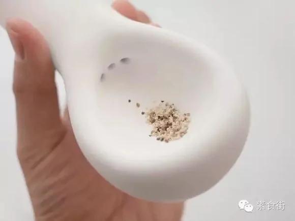 有了这些神器加身 你还怕下厨房吗?