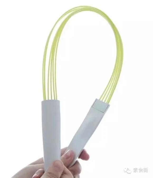 有了这些神器加身 你还怕下厨房吗?