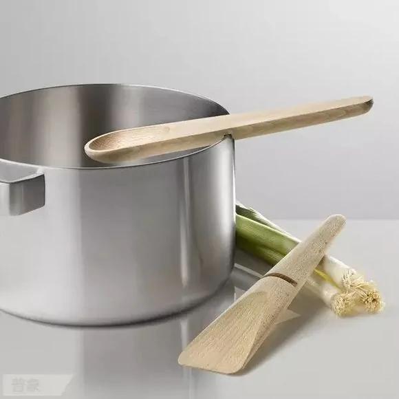 有了这些神器加身 你还怕下厨房吗?