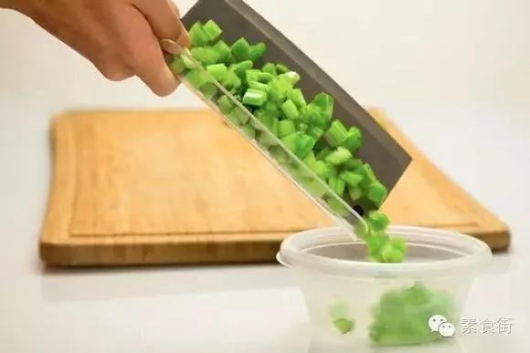 有了这些神器加身 你还怕下厨房吗?