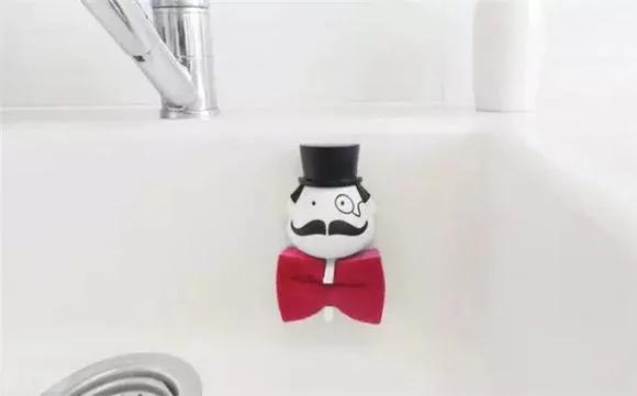 有了这些神器加身 你还怕下厨房吗?