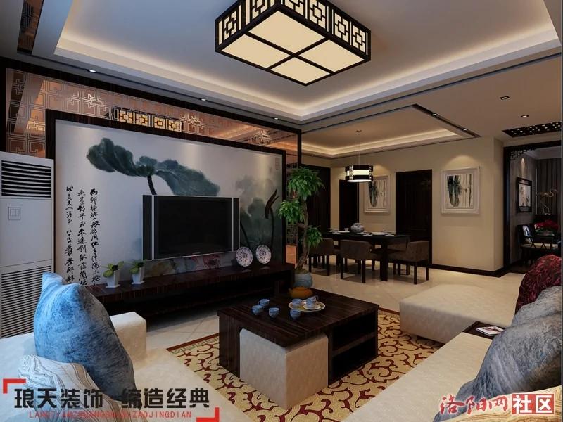 新房验收17招!99.9%网友收房从未注意这些