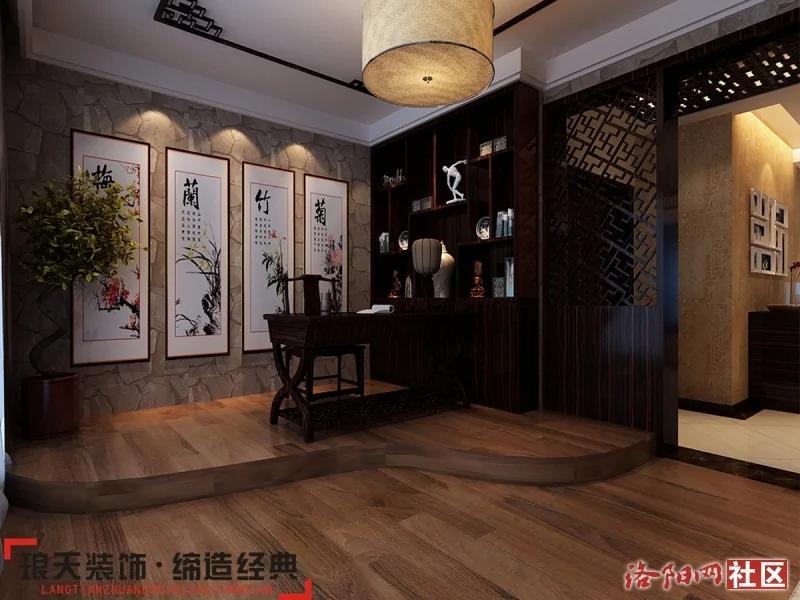 新房验收17招!99.9%网友收房从未注意这些