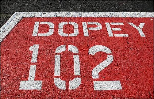 迪士尼乐园不为人知的33个秘密,偷偷告诉你!
