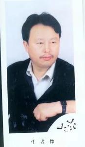 红朝谎言又一椿