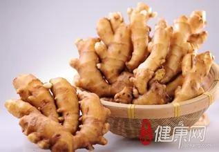 春季养生吃这“五味”胜过吃补药