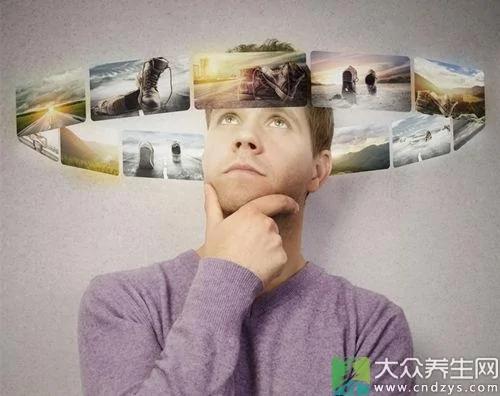 卧室4件事让男人更长寿