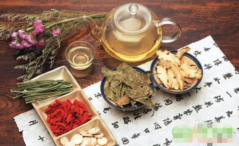 身体小问题 8个实用食疗