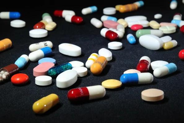 没精神,吃B群就对了?9个保健食品的错误吃法!