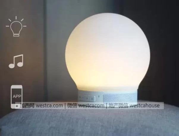 全世界最酷炫好玩的台灯 你想要吗