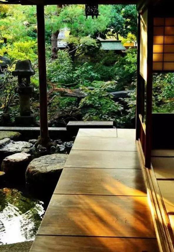 美得让人窒息 有生之年必去十大日本绝景