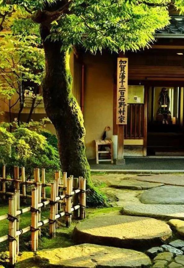 美得让人窒息 有生之年必去十大日本绝景