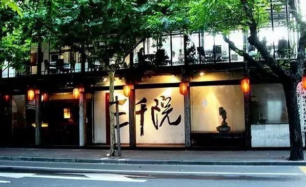 美得让人窒息 有生之年必去十大日本绝景