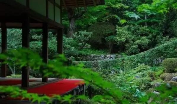 美得让人窒息 有生之年必去十大日本绝景