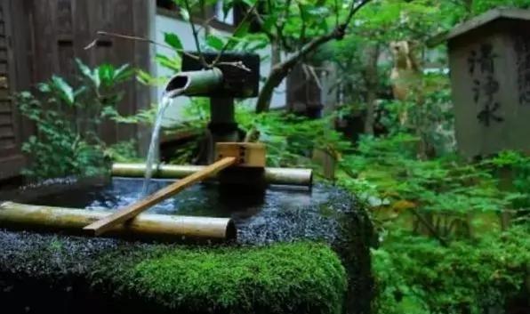 美得让人窒息 有生之年必去十大日本绝景