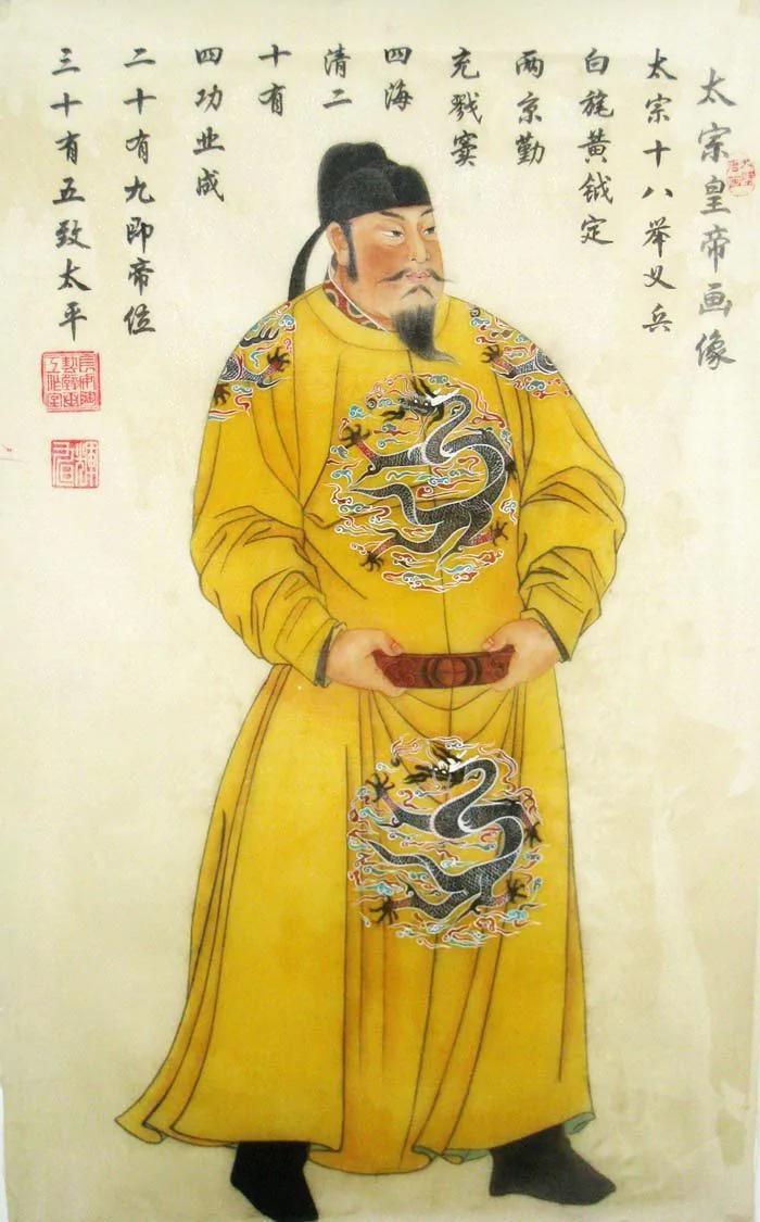 中国史上初次大规模的中西文化交流