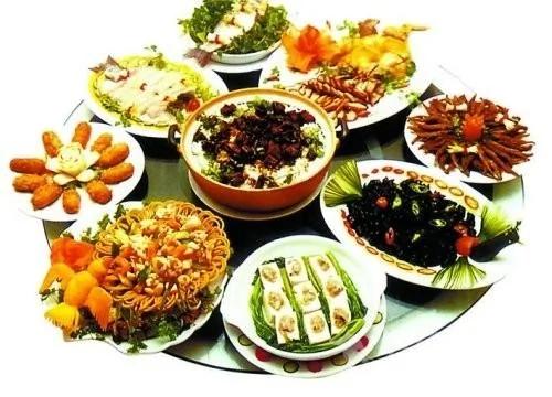 冰箱里的食物到底能放多久?别再拿生命做实验!