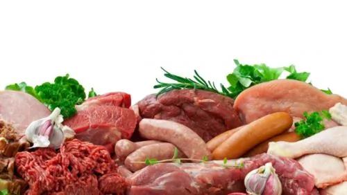 冰箱里的食物到底能放多久?别再拿生命做实验!