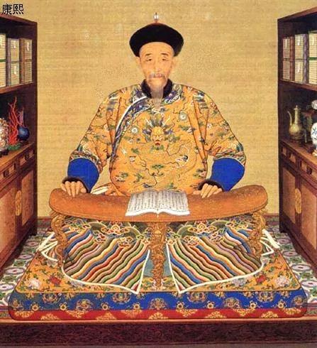 中国史上第二波中西交流