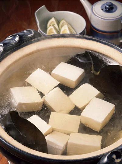 12种食物中的鸳鸯配 你绝对想不到!