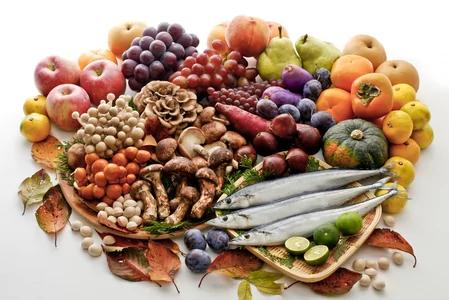 吃这三类食物可改善关节炎