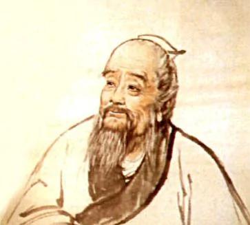 古代神医扁鹊起死回生