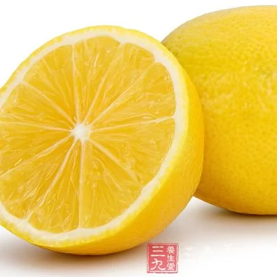 柠檬苦素在增强免疫力方面功效明显，可帮助肿瘤病人增强抵抗力
