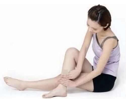 适合女性的“六腑”经络养生法