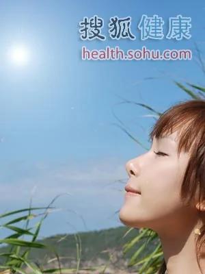 流传千年的养肾方法