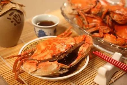 4类菜千万别留到下顿吃 当心伤身还致癌