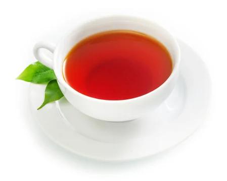 每天喝红茶可防二型糖尿病