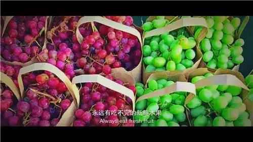 我们帮你规划了最健康的生活,这才是你需要的“足记”