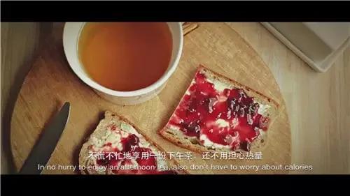 我们帮你规划了最健康的生活,这才是你需要的“足记”
