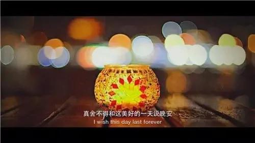 我们帮你规划了最健康的生活,这才是你需要的“足记”