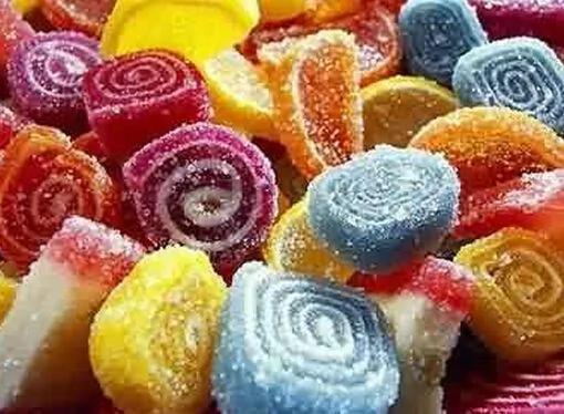 热帖:6种常见食物最伤孩子大脑 常吃100%变傻