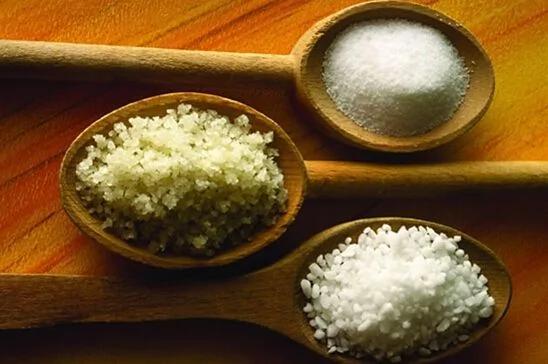 热帖:6种常见食物最伤孩子大脑 常吃100%变傻
