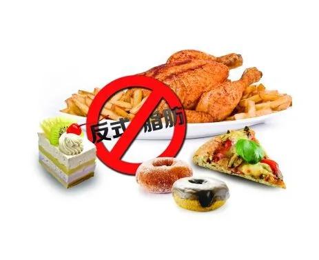 热帖:6种常见食物最伤孩子大脑 常吃100%变傻