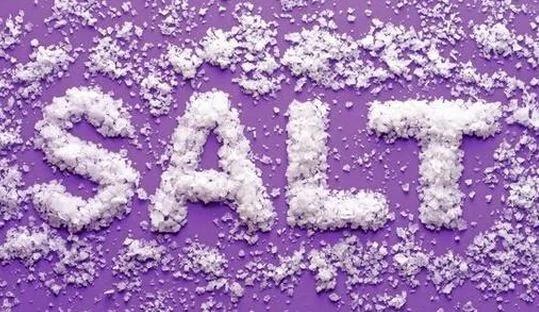 热帖:6种常见食物最伤孩子大脑 常吃100%变傻