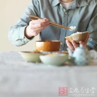 中年男性的健康防线