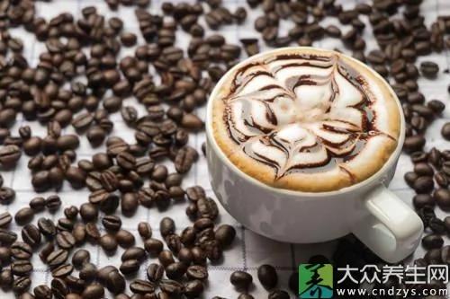 常吃6种食物毁智商