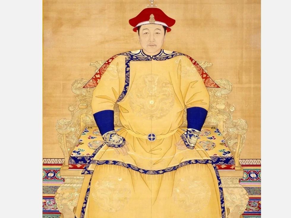 反清复明的朝鲜为何与清朝共同抗击沙俄