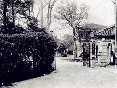 中共建政后被消失的9所世界级大学